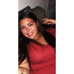 Meet your Posher, Kara